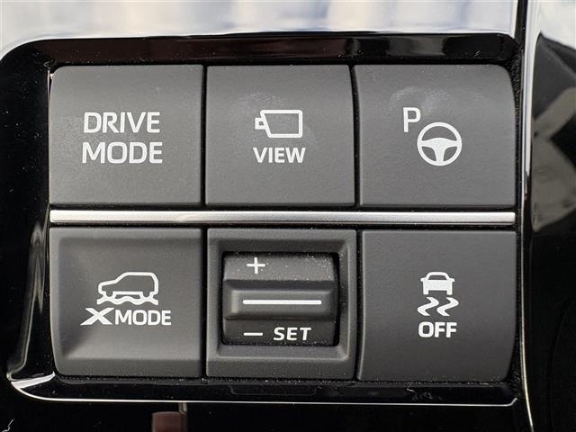 Subaru Solterra 2023 8161811-23