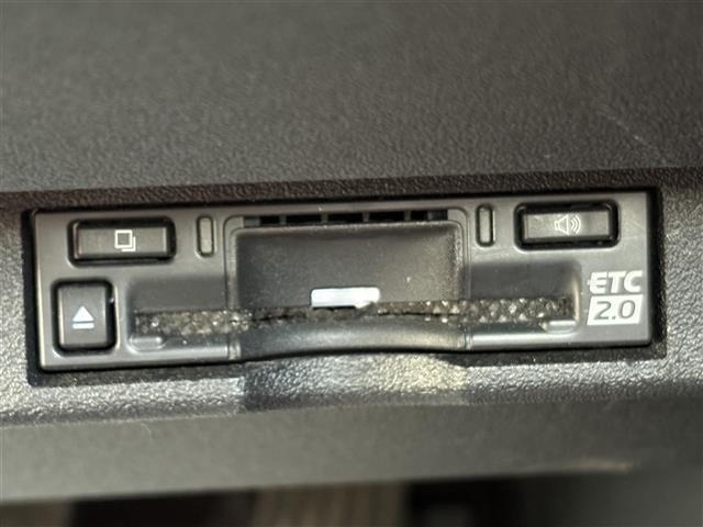 Subaru Solterra 2023 8161811-24
