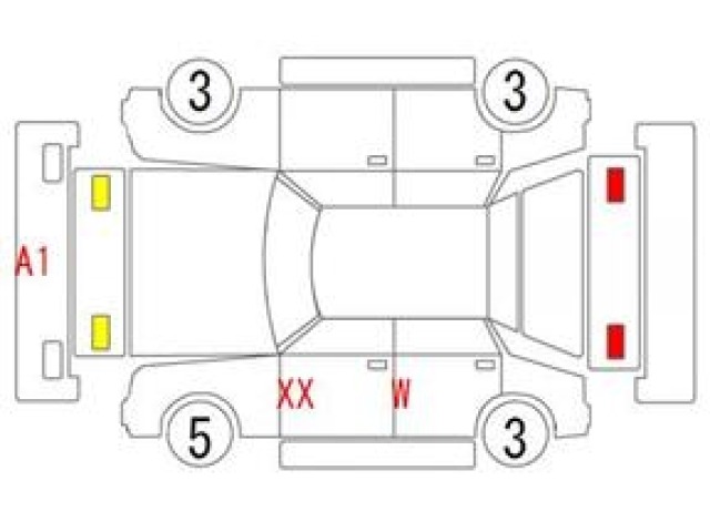 Subaru Solterra 2023 8161811-25