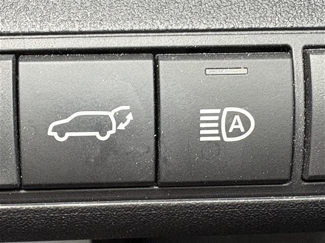 Subaru Solterra 2023 8161811-3