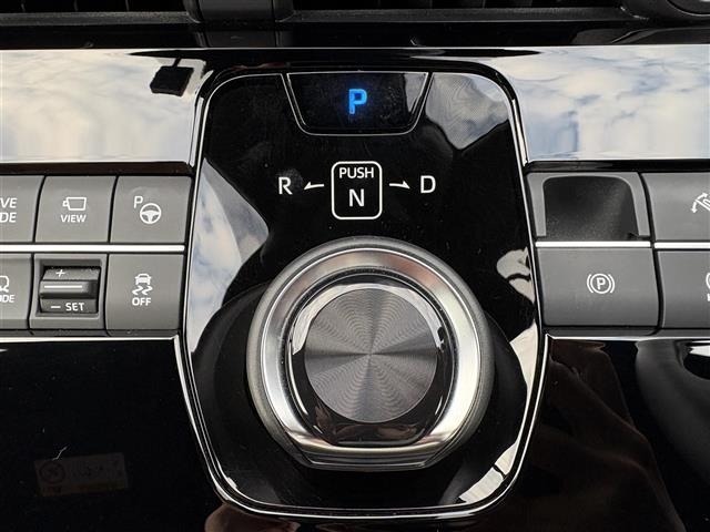 Subaru Solterra 2023 8161811-4