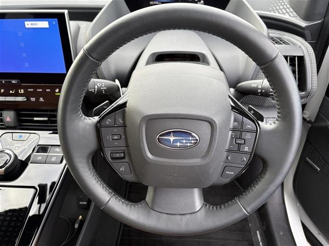 Subaru Solterra 2023 8161811-5