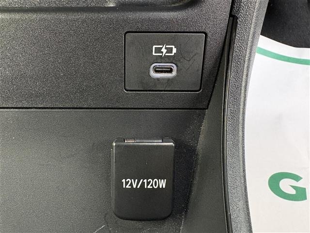 Subaru Solterra 2023 8161811-6