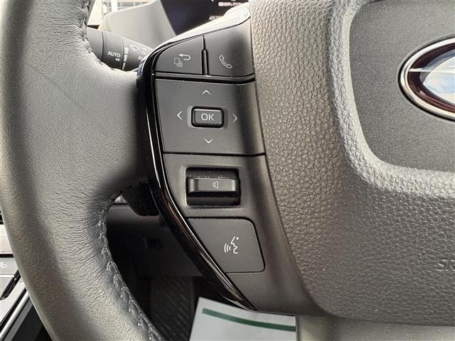 Subaru Solterra 2023 8161811-7