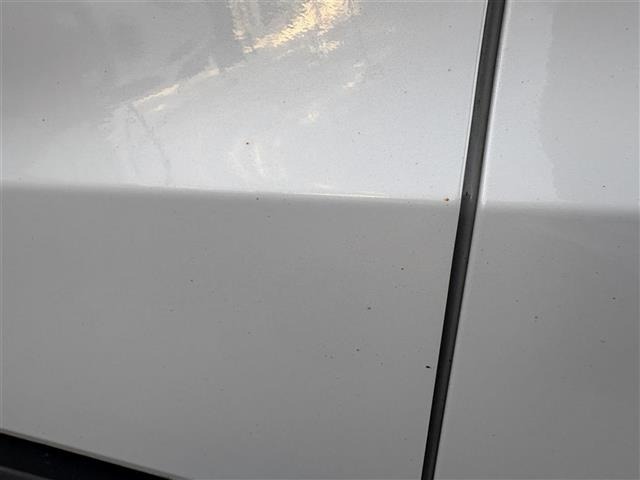 Subaru Solterra 2023 8161811-8