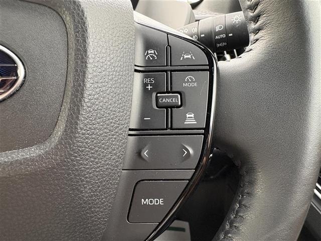 Subaru Solterra 2023 8161811-9