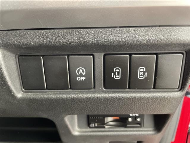 Suzuki SPACIA 2019 8158627-10