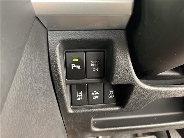 Suzuki SPACIA 2019 8158627-11