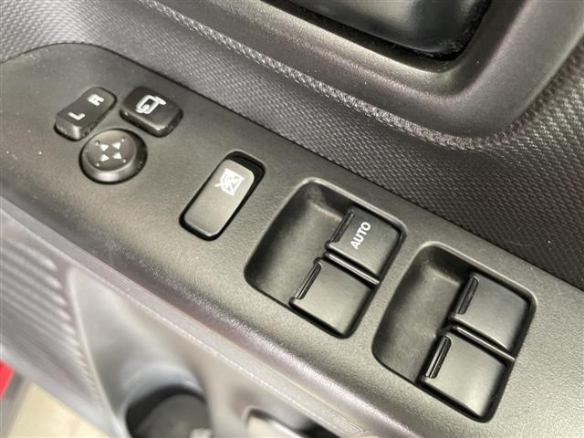Suzuki SPACIA 2019 8158627-12