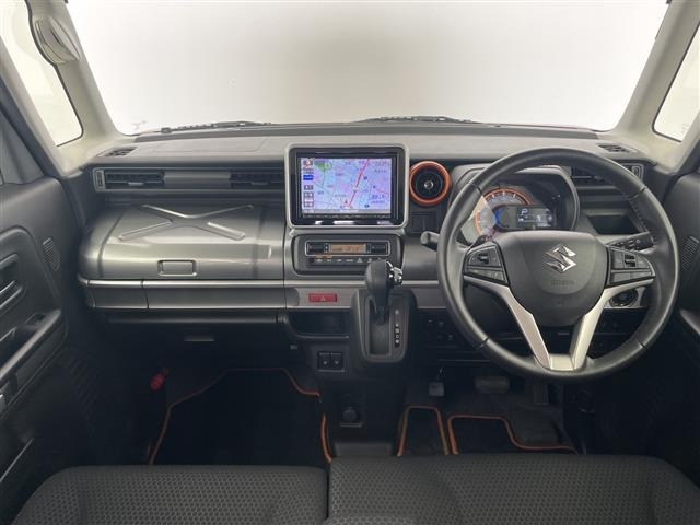 Suzuki SPACIA 2019 8158627-14