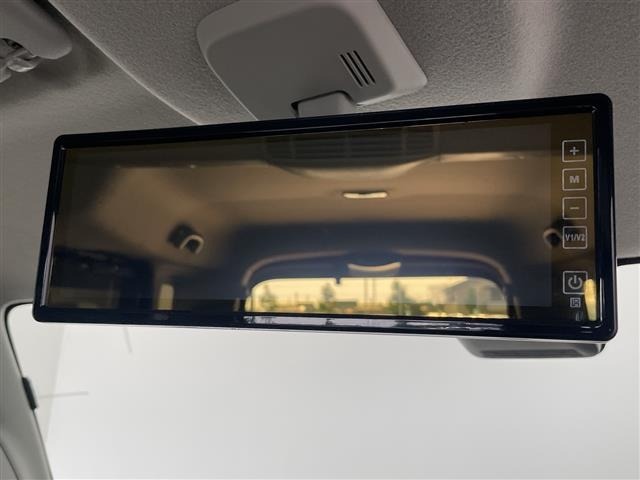Suzuki SPACIA 2019 8158627-15