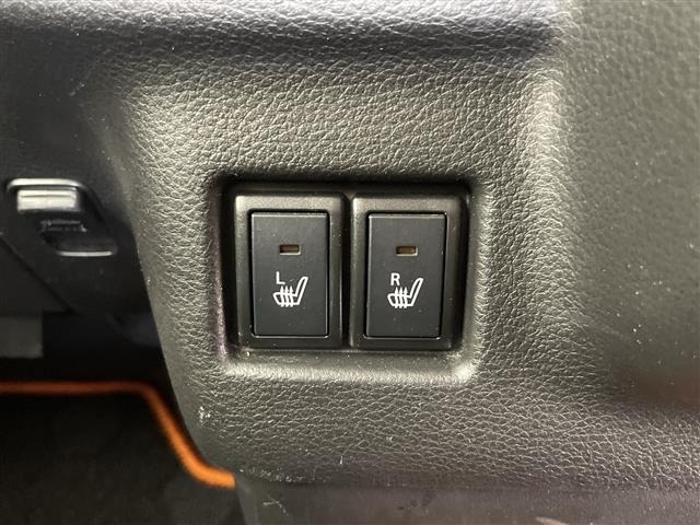 Suzuki SPACIA 2019 8158627-16