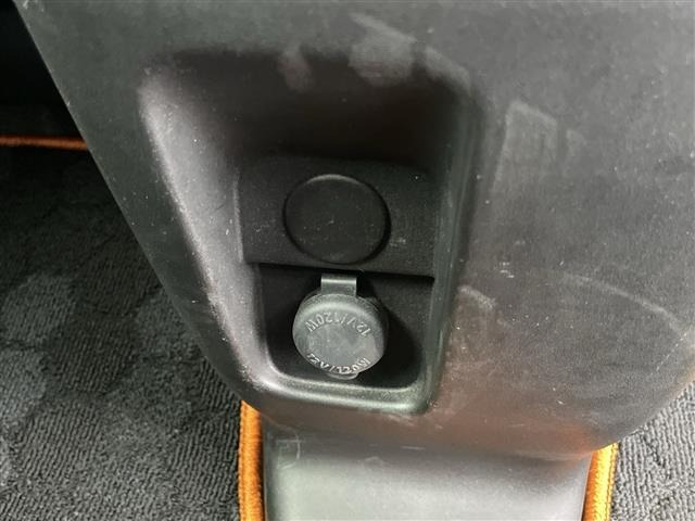 Suzuki SPACIA 2019 8158627-2