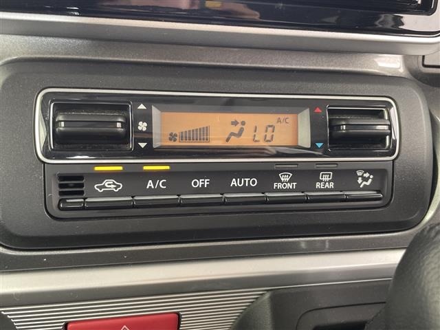 Suzuki SPACIA 2019 8158627-20