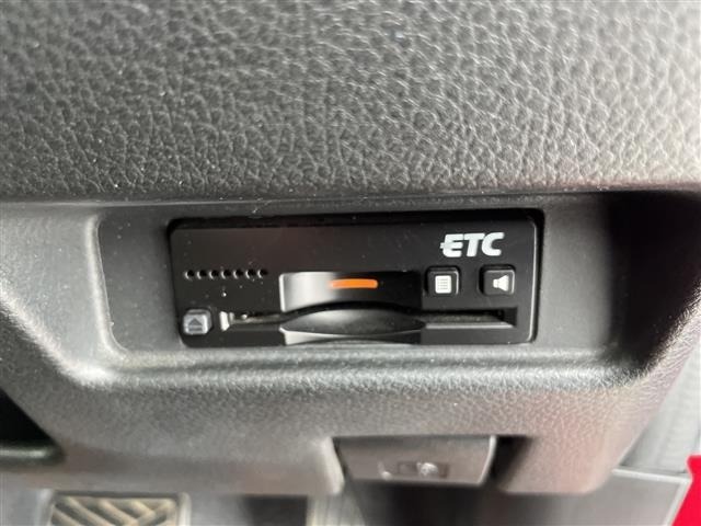 Suzuki SPACIA 2019 8158627-21