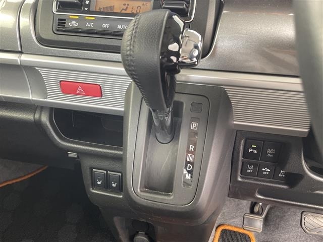 Suzuki SPACIA 2019 8158627-22