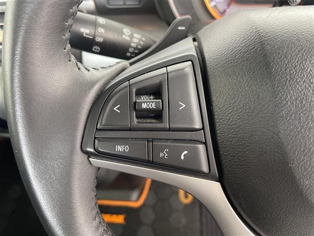 Suzuki SPACIA 2019 8158627-3