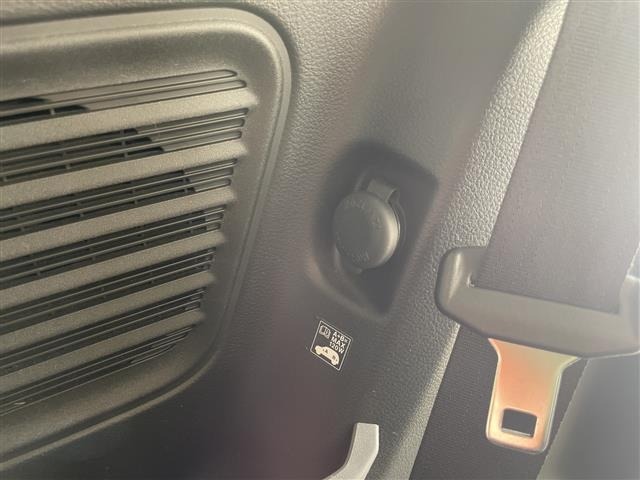 Suzuki SPACIA 2019 8158627-4