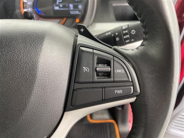 Suzuki SPACIA 2019 8158627-5