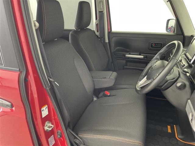 Suzuki SPACIA 2019 8158627-6