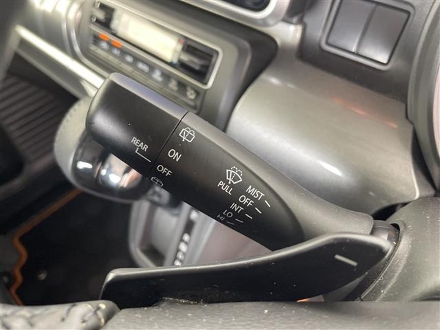 Suzuki SPACIA 2019 8158627-7