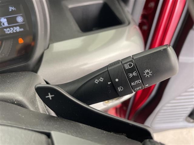 Suzuki SPACIA 2019 8158627-8