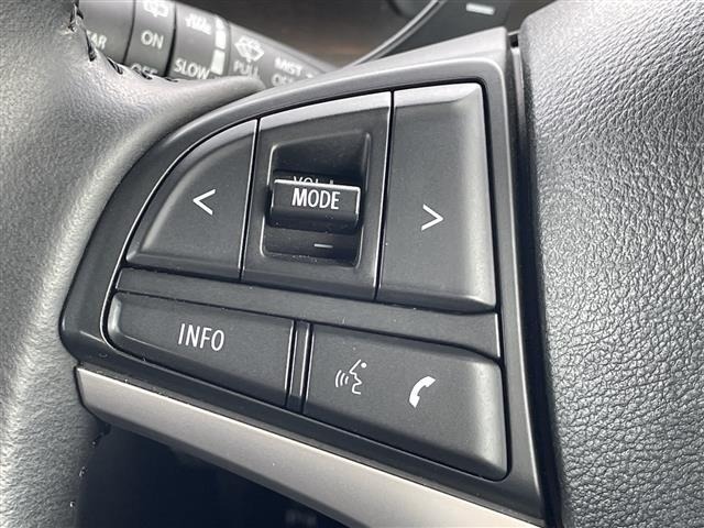 Suzuki SPACIA 2021 8158651-1