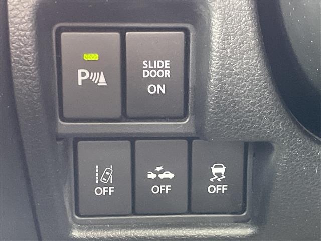 Suzuki SPACIA 2021 8158651-10