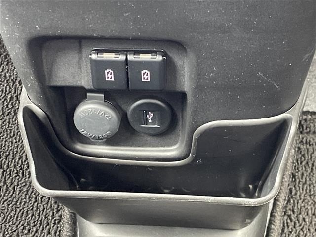 Suzuki SPACIA 2021 8158651-11