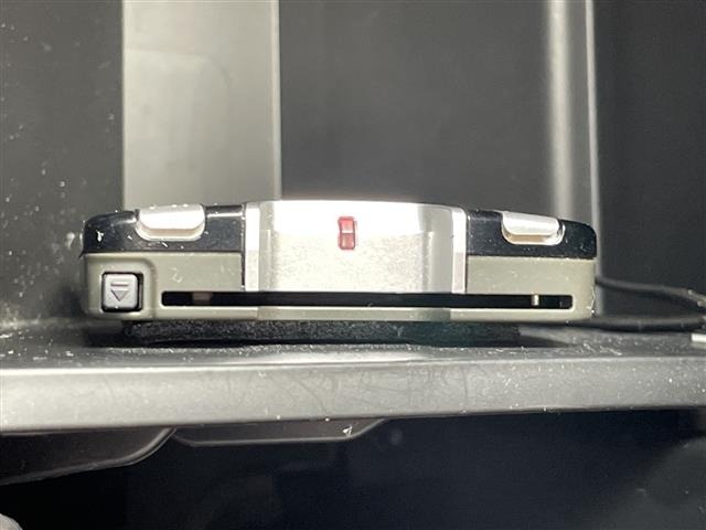 Suzuki SPACIA 2021 8158651-12