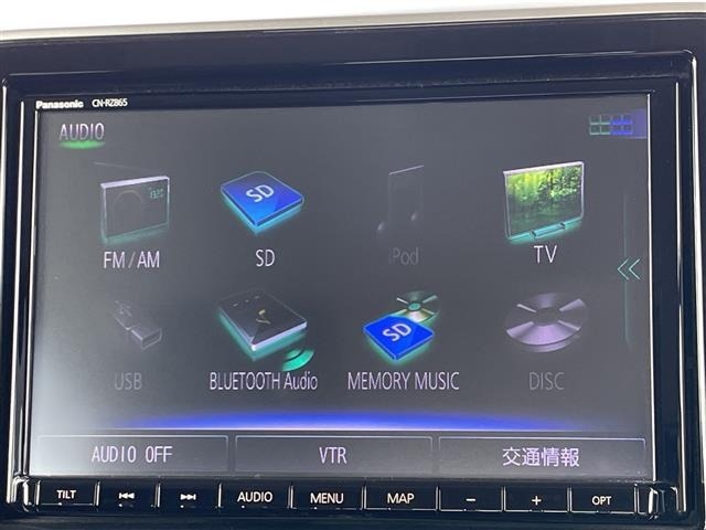 Suzuki SPACIA 2021 8158651-17