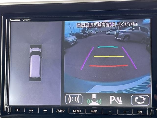 Suzuki SPACIA 2021 8158651-18