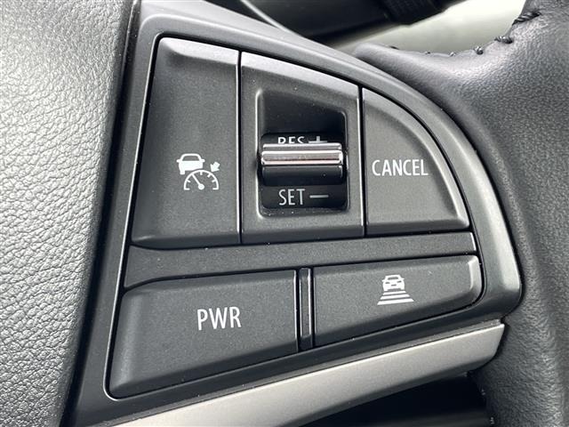 Suzuki SPACIA 2021 8158651-3