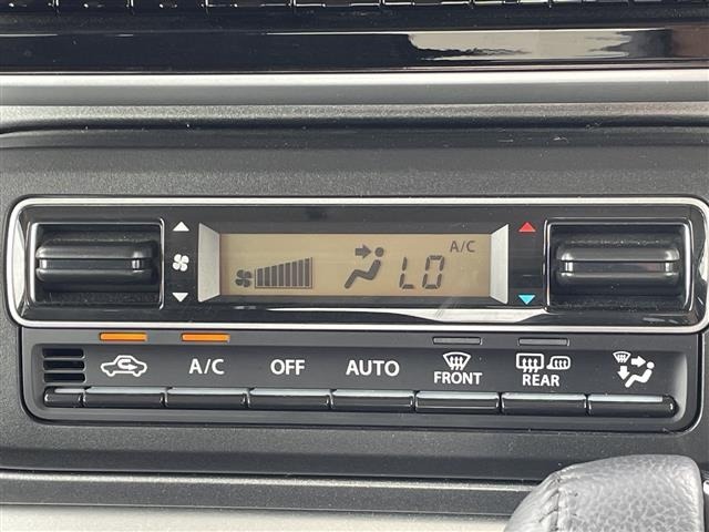 Suzuki SPACIA 2021 8158651-5