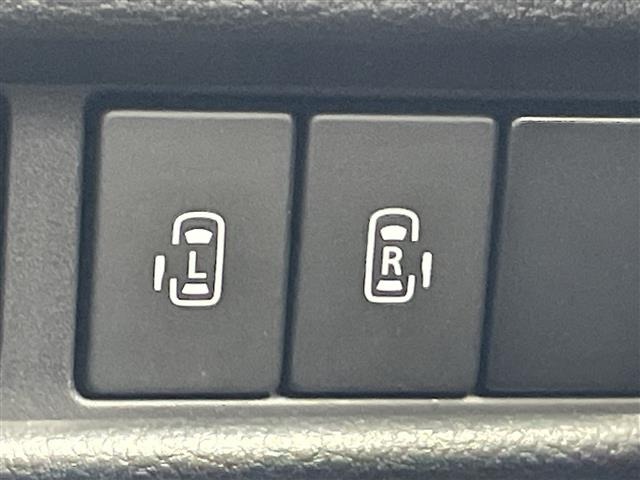 Suzuki SPACIA 2021 8158651-9