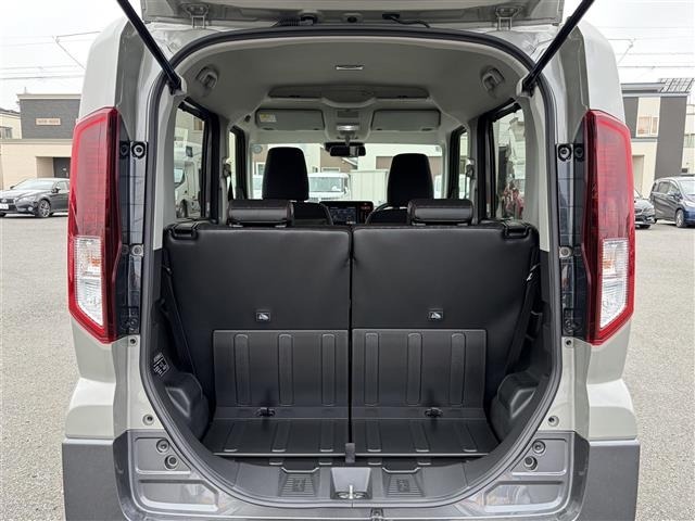 Suzuki SPACIA 2026 8158713-11