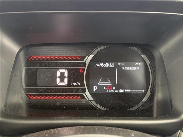 Suzuki SPACIA 2026 8158713-22