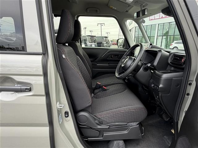 Suzuki SPACIA 2026 8158713-3