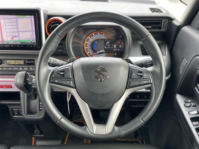Suzuki SPACIA 2019 8158759-1