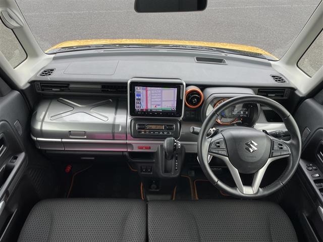 Suzuki SPACIA 2019 8158759-14