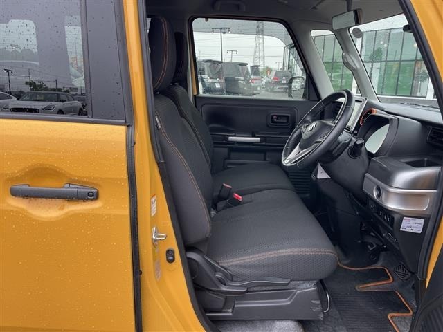 Suzuki SPACIA 2019 8158759-3