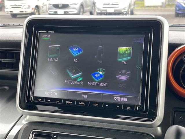 Suzuki SPACIA 2019 8158759-6
