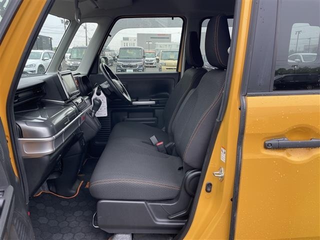 Suzuki SPACIA 2019 8158759-7