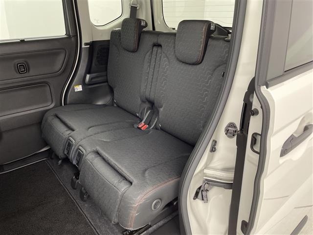 Suzuki SPACIA 2026 8158760-1