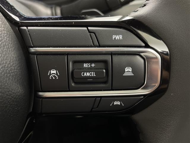 Suzuki SPACIA 2026 8158760-10