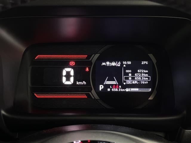 Suzuki SPACIA 2026 8158760-11