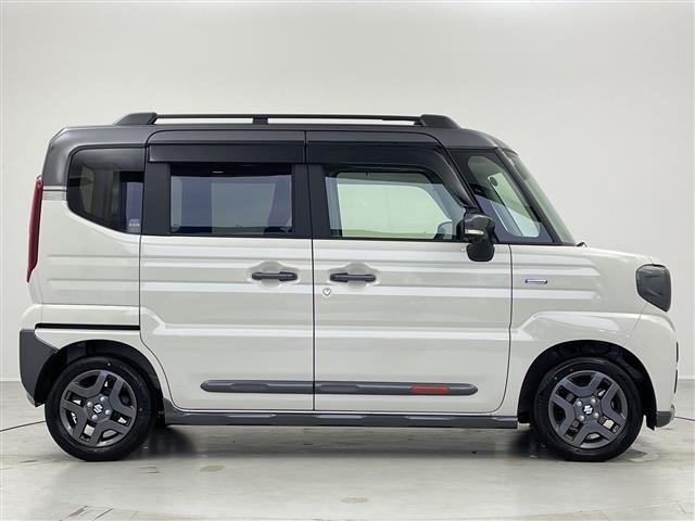 Suzuki SPACIA 2026 8158760-13
