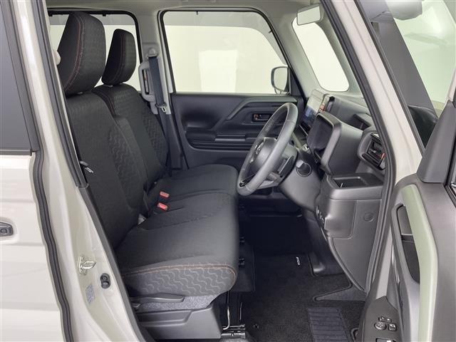 Suzuki SPACIA 2026 8158760-18