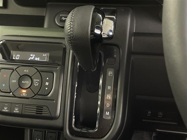 Suzuki SPACIA 2026 8158760-2