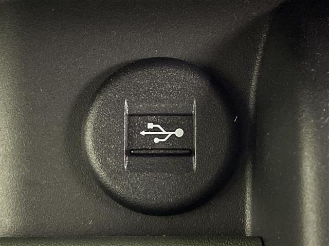 Suzuki SPACIA 2026 8158760-20